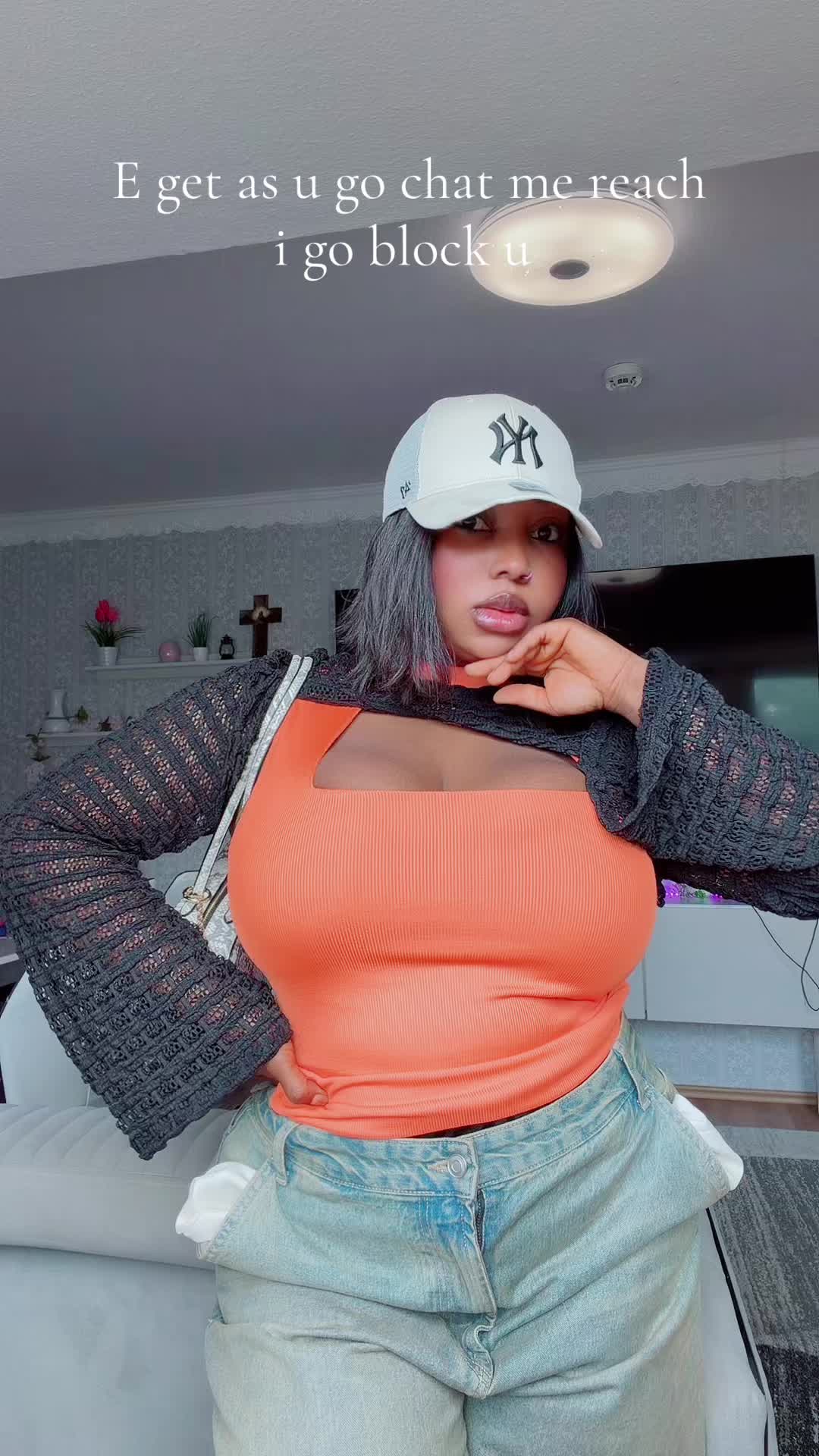 @Viv-lgbins4