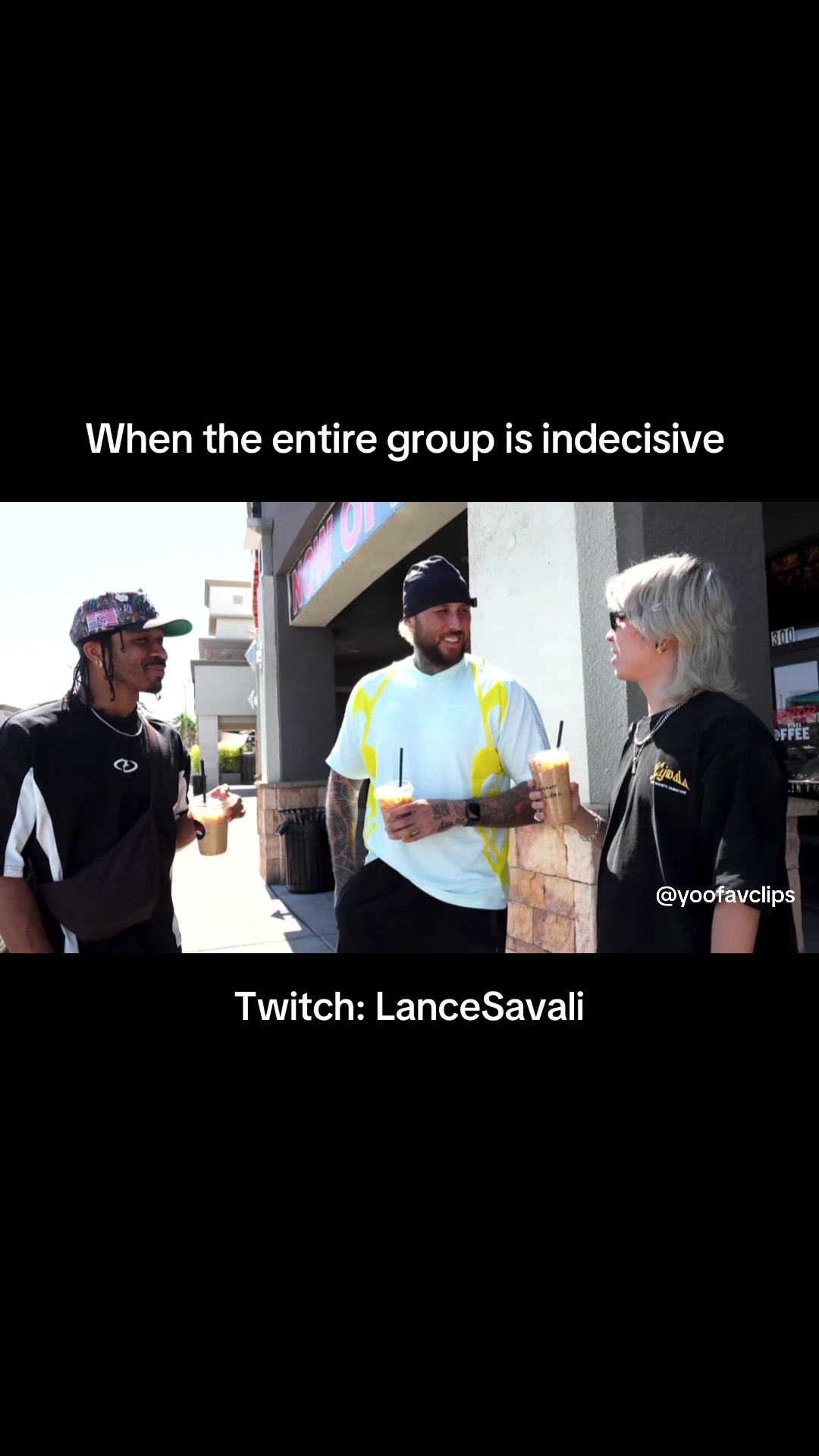 @M