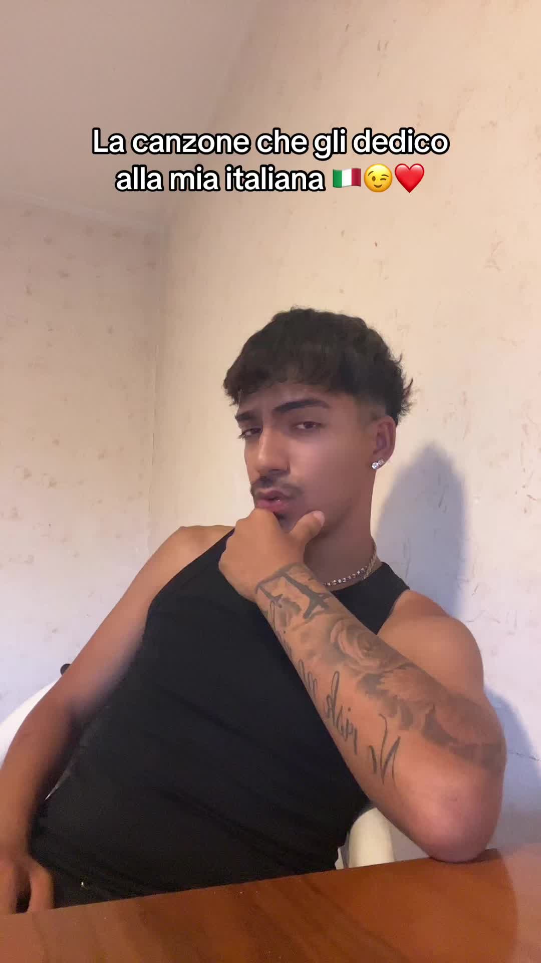@Robertnbn69🇷🇴