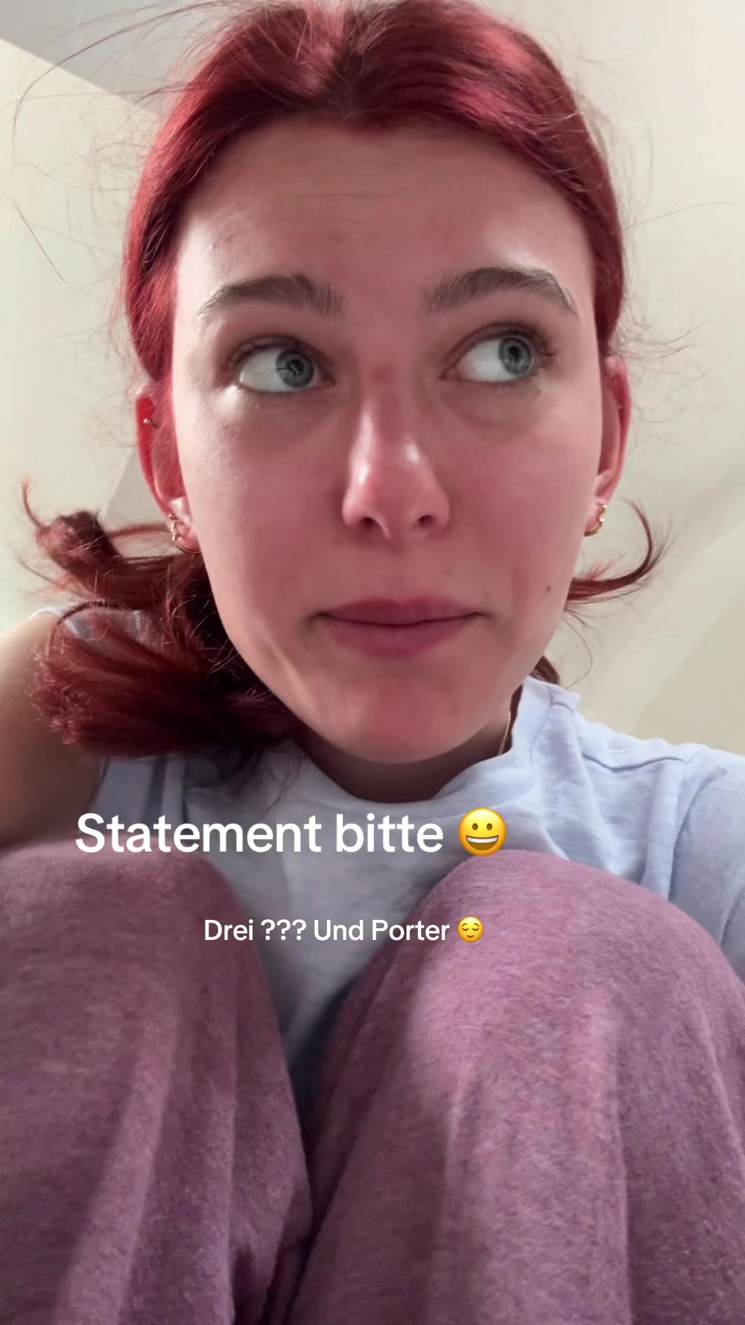 @♻️Luisa