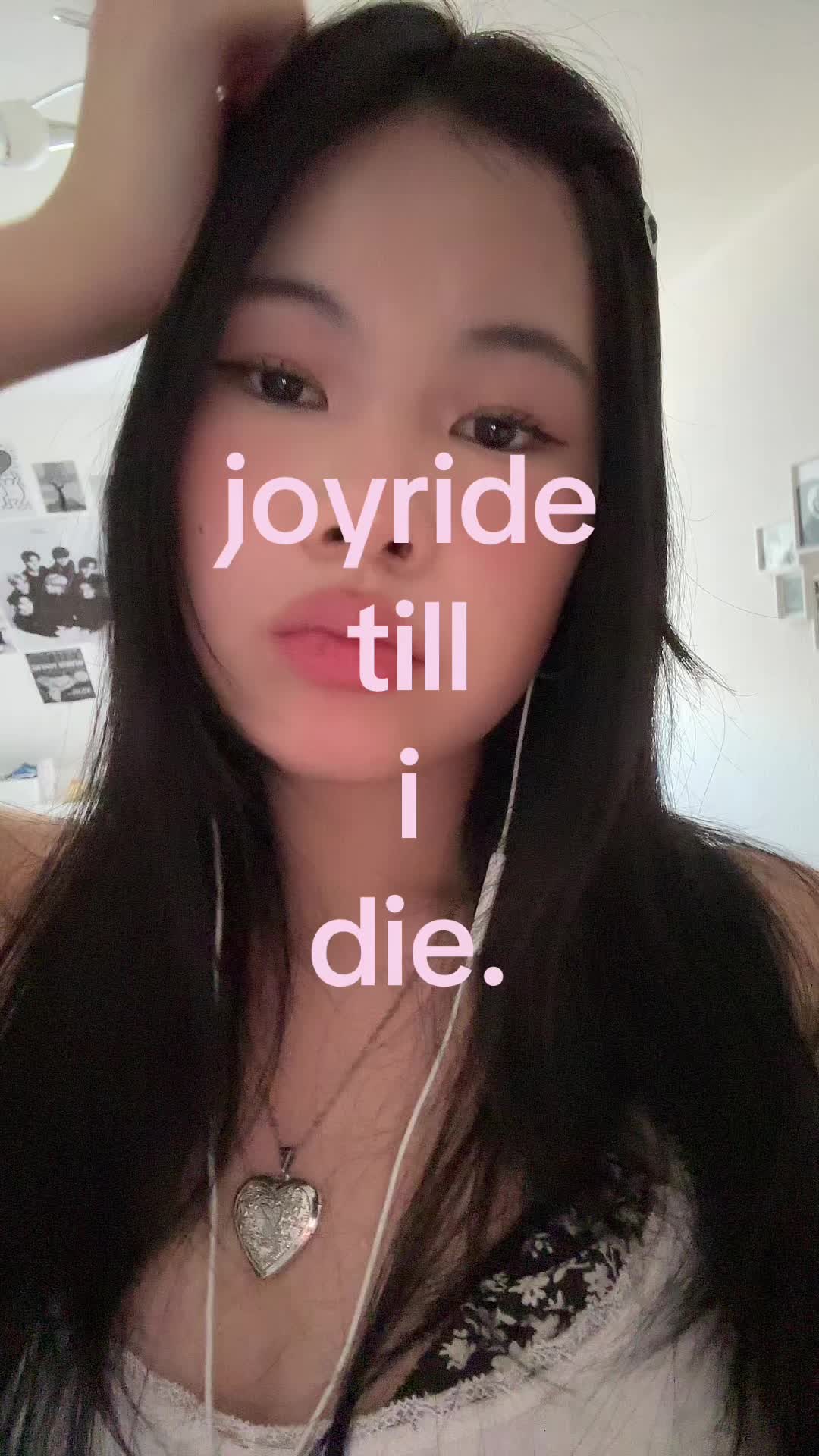 @h🪽˚⋆