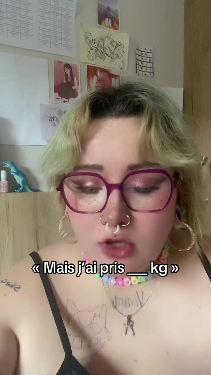 @Max 🧃🎗️