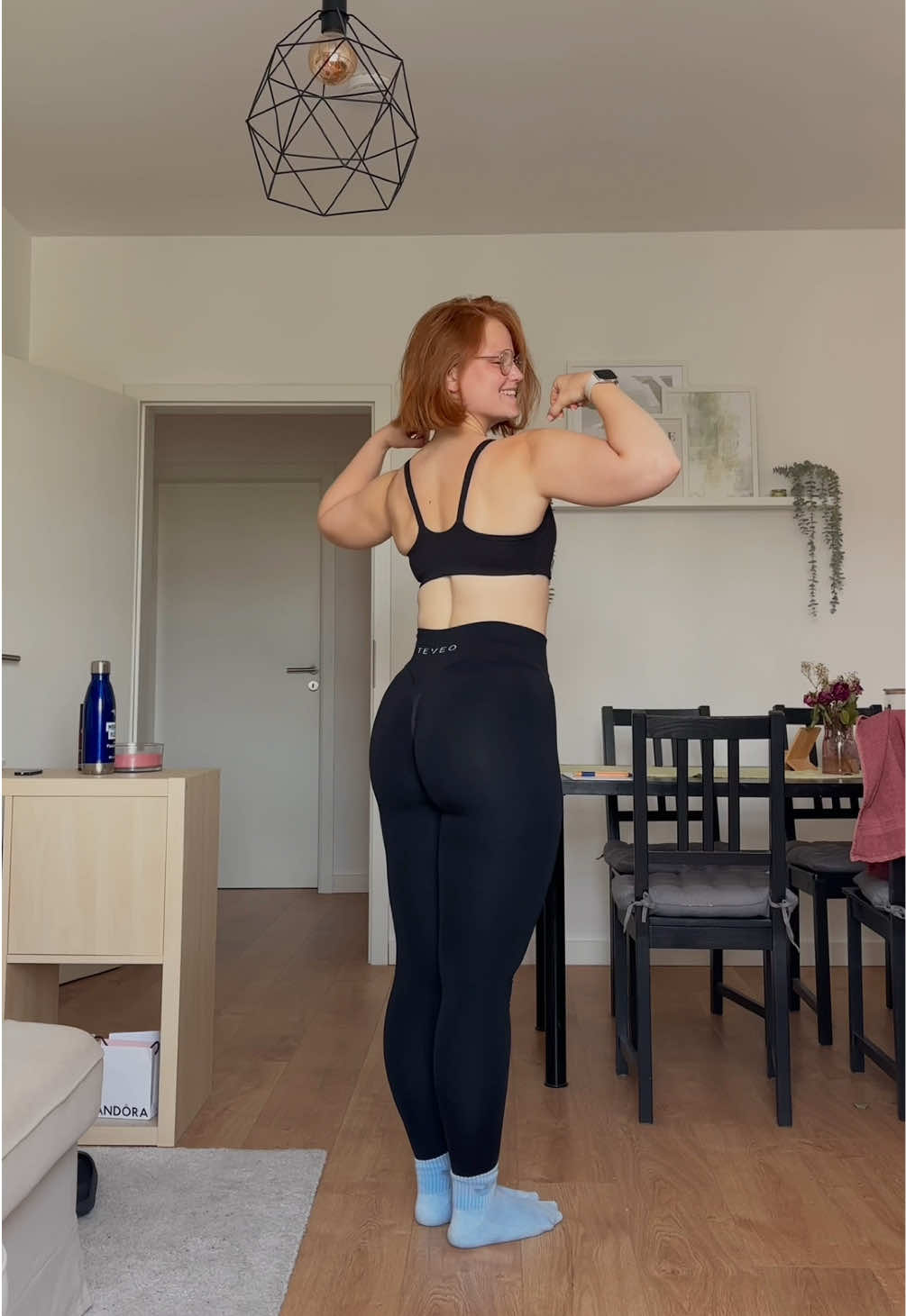 @fitbymelissa