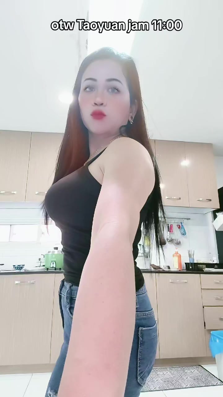 @YEYEN69