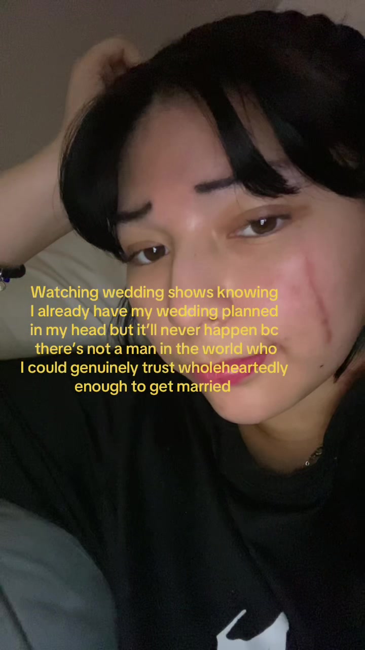 @mindsoharrowed