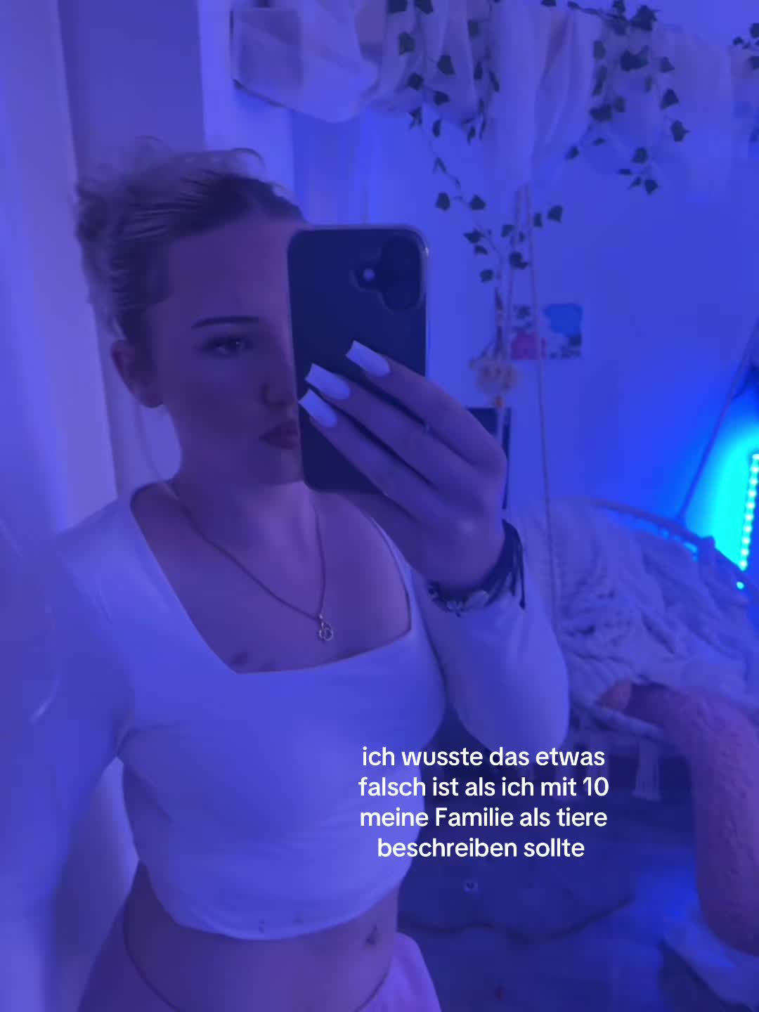 @Nxtxlie.zmr