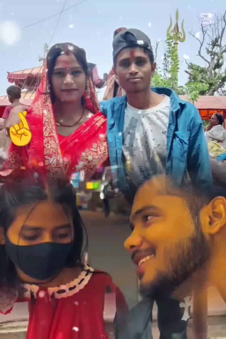 @rishi Gupta