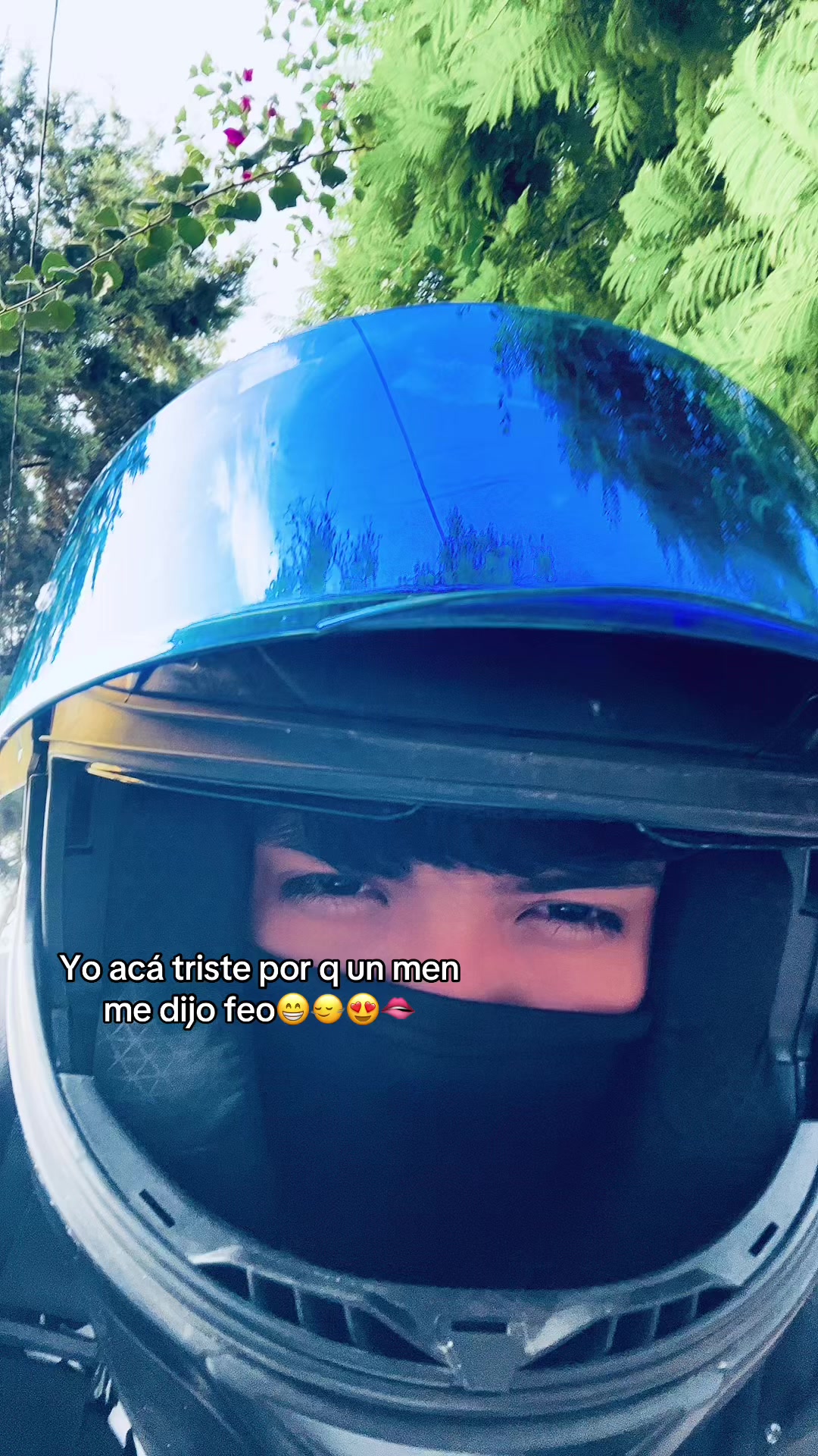 @Dᴀηsɪтσ™®