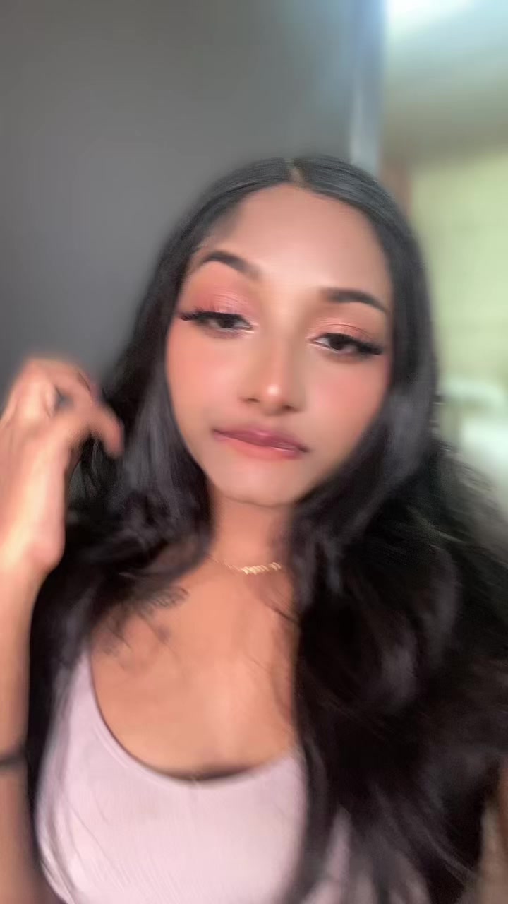 @๐๐๐ช ๐