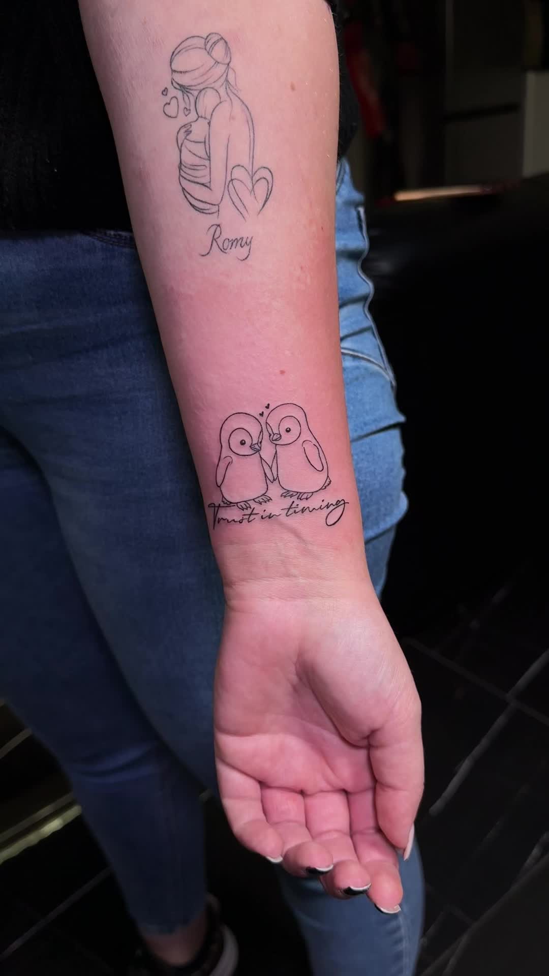 @66tattoo_dortmund
