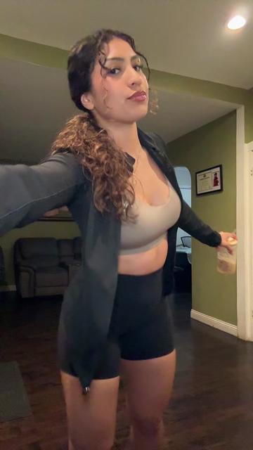 @Jackyjuli
