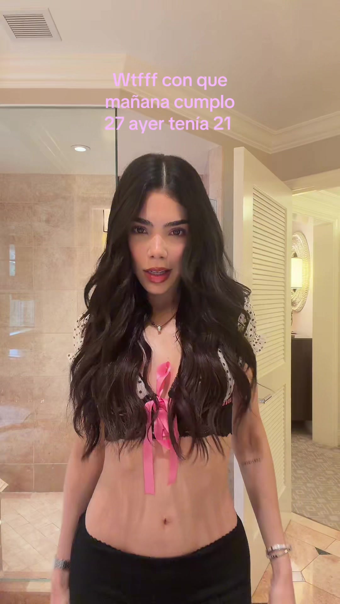 @KeniaOs