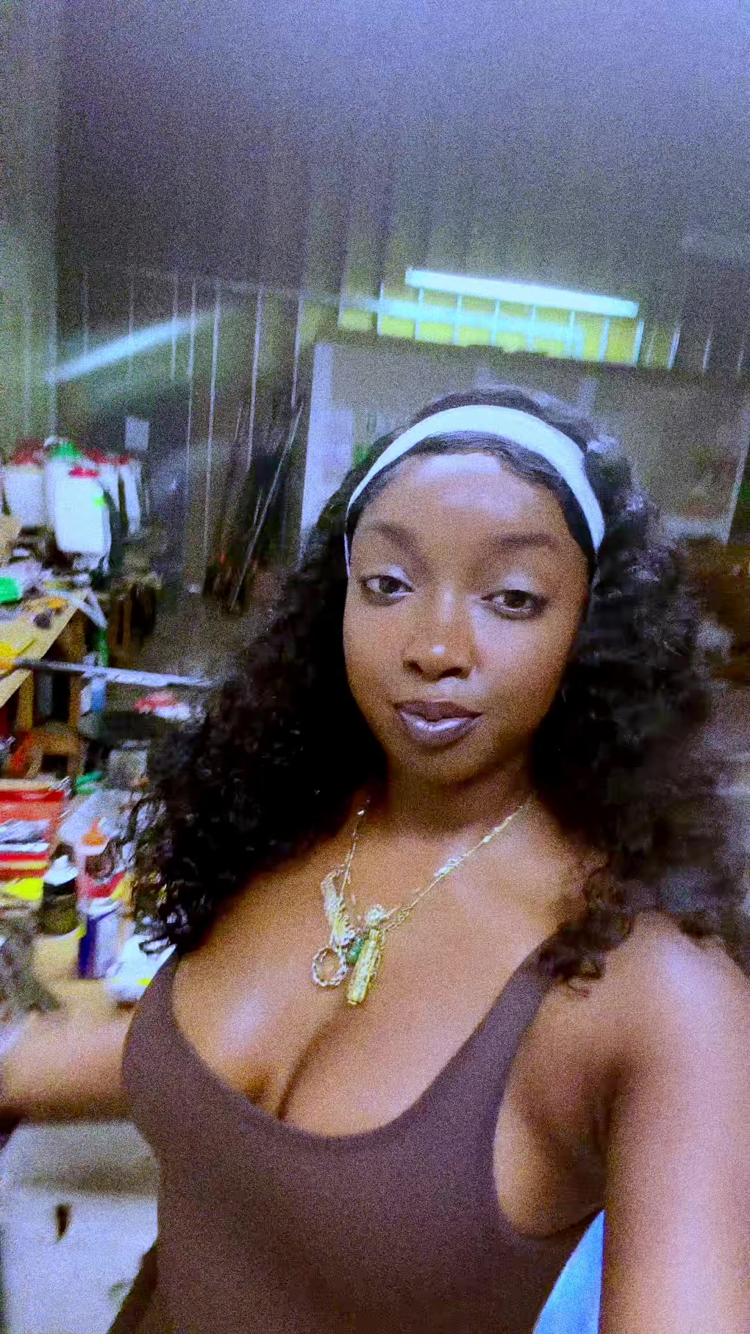@Ebony Jai