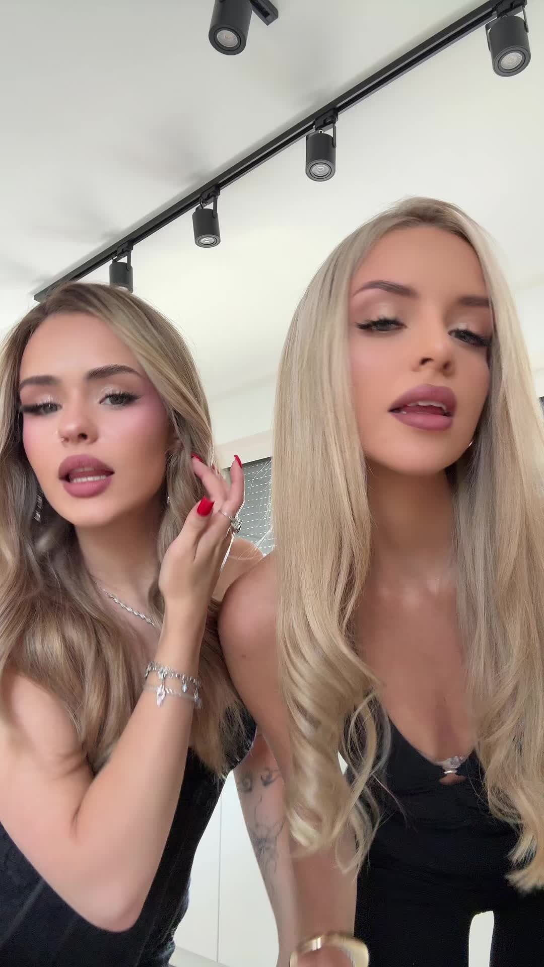 @bestbzdur