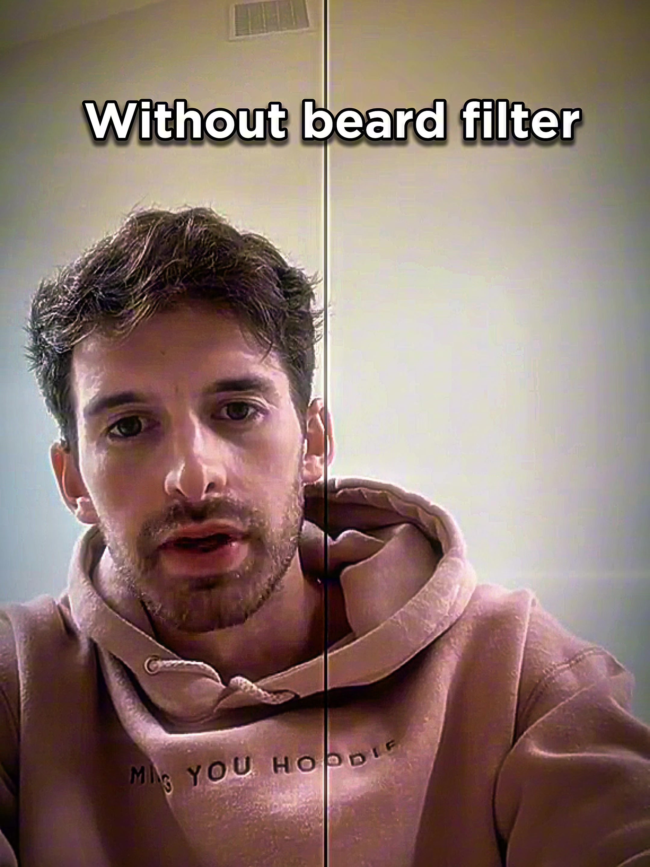 @Rivox