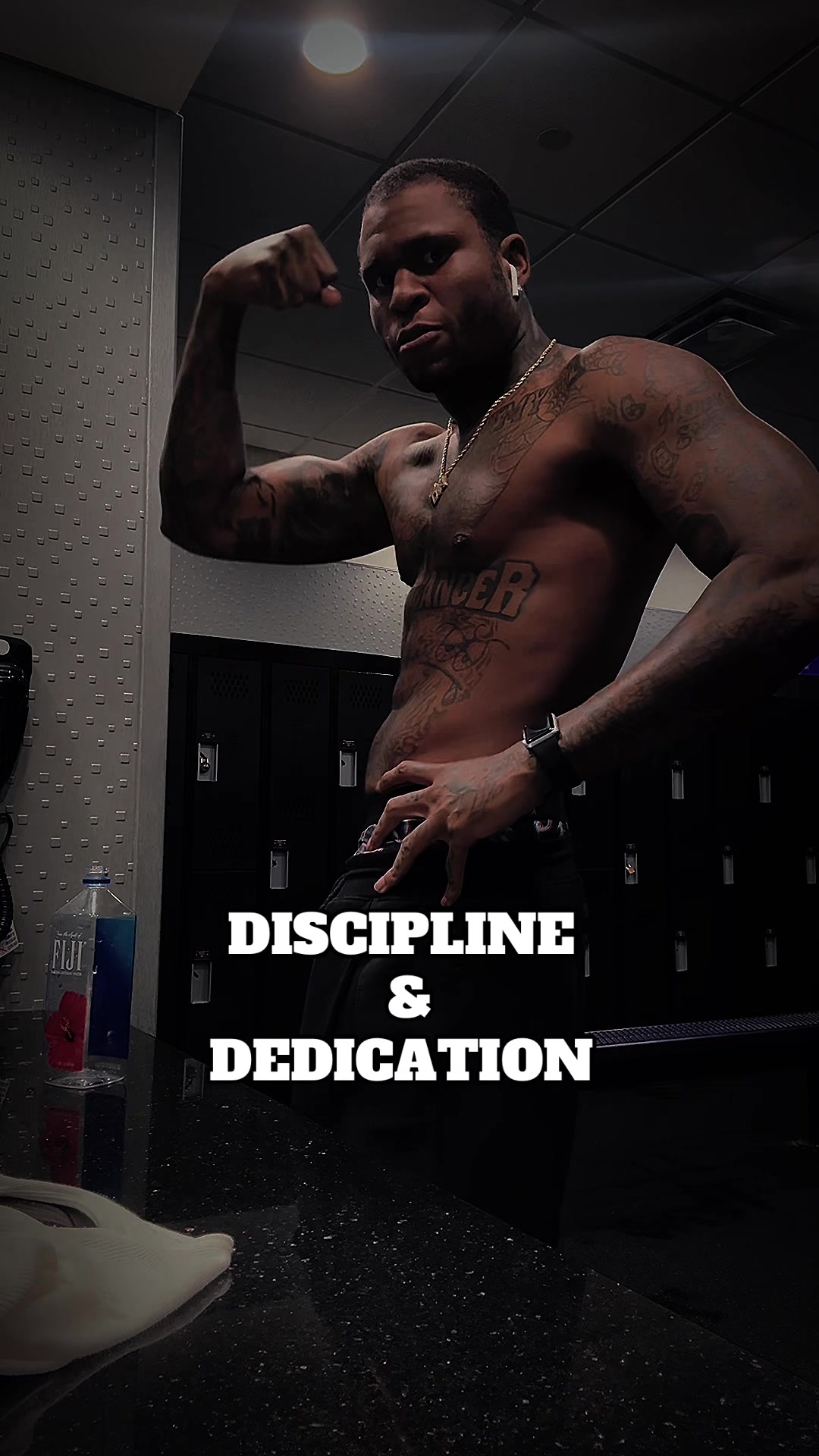 @coachdame.pt
