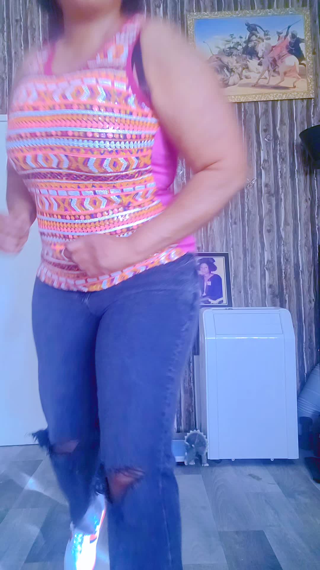 @magdalenaserry