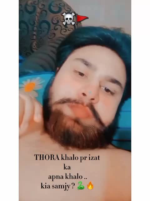 @𝐈𝐓𝐒❤️𝐌𝐄𝐄🥂𝐁𝐀𝐁𝐄✨👥