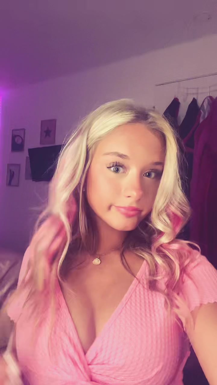 @jordynstark