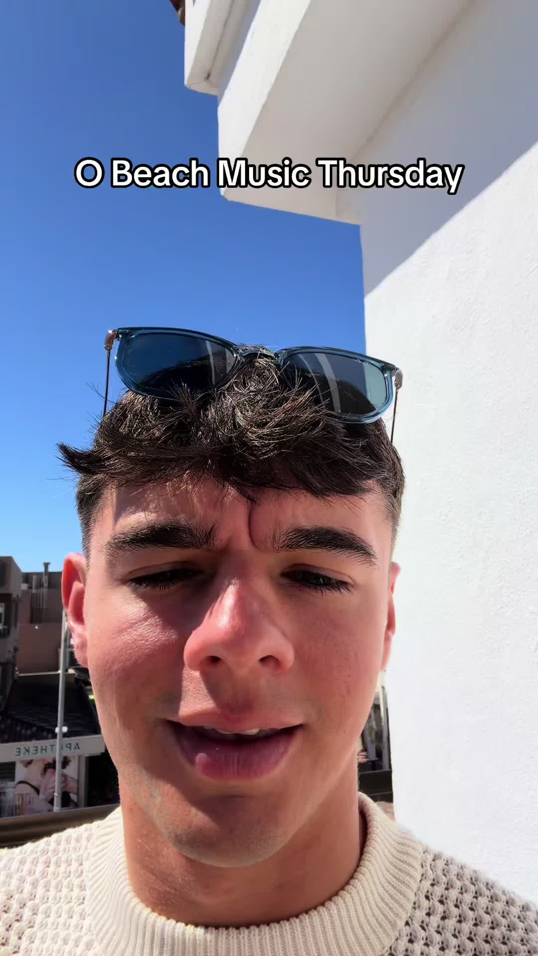 @tomstarkeyy