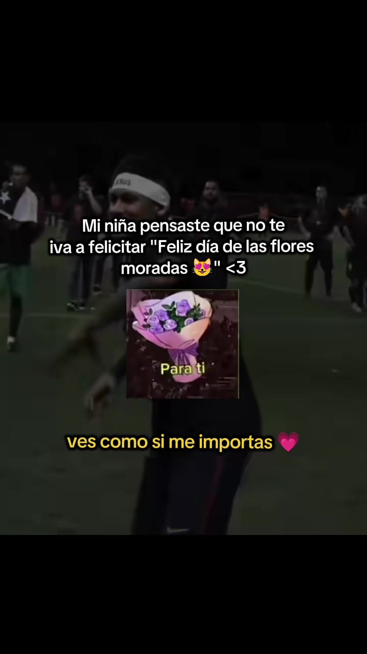 @Rolando_frases7