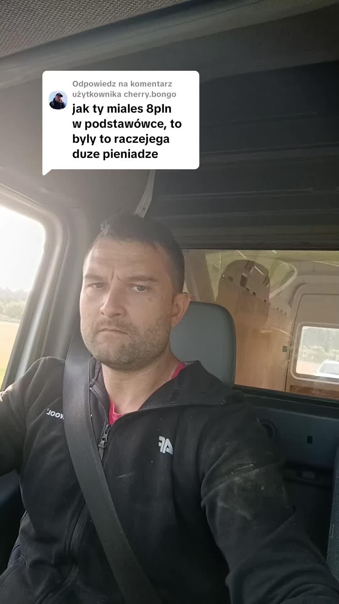 @crazyinventor