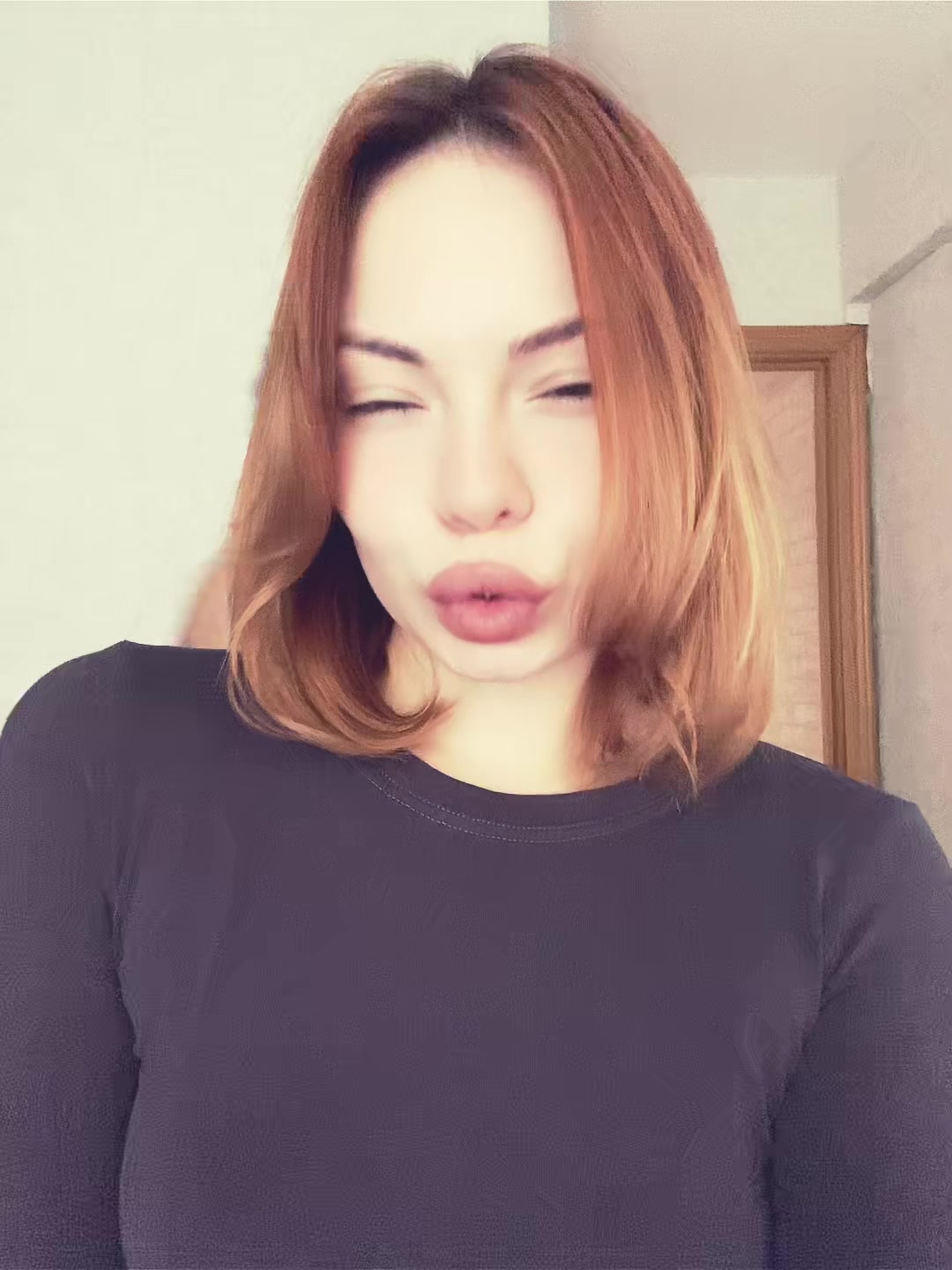 @эпатаж