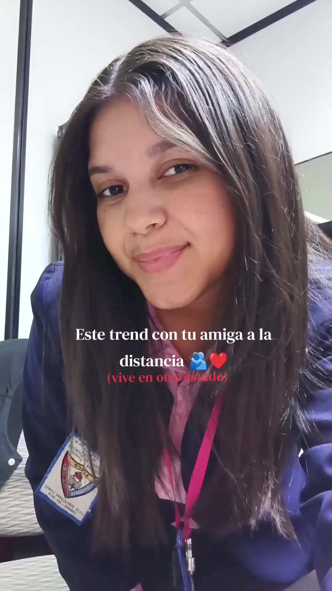 @Juliet📚🦋🏎️