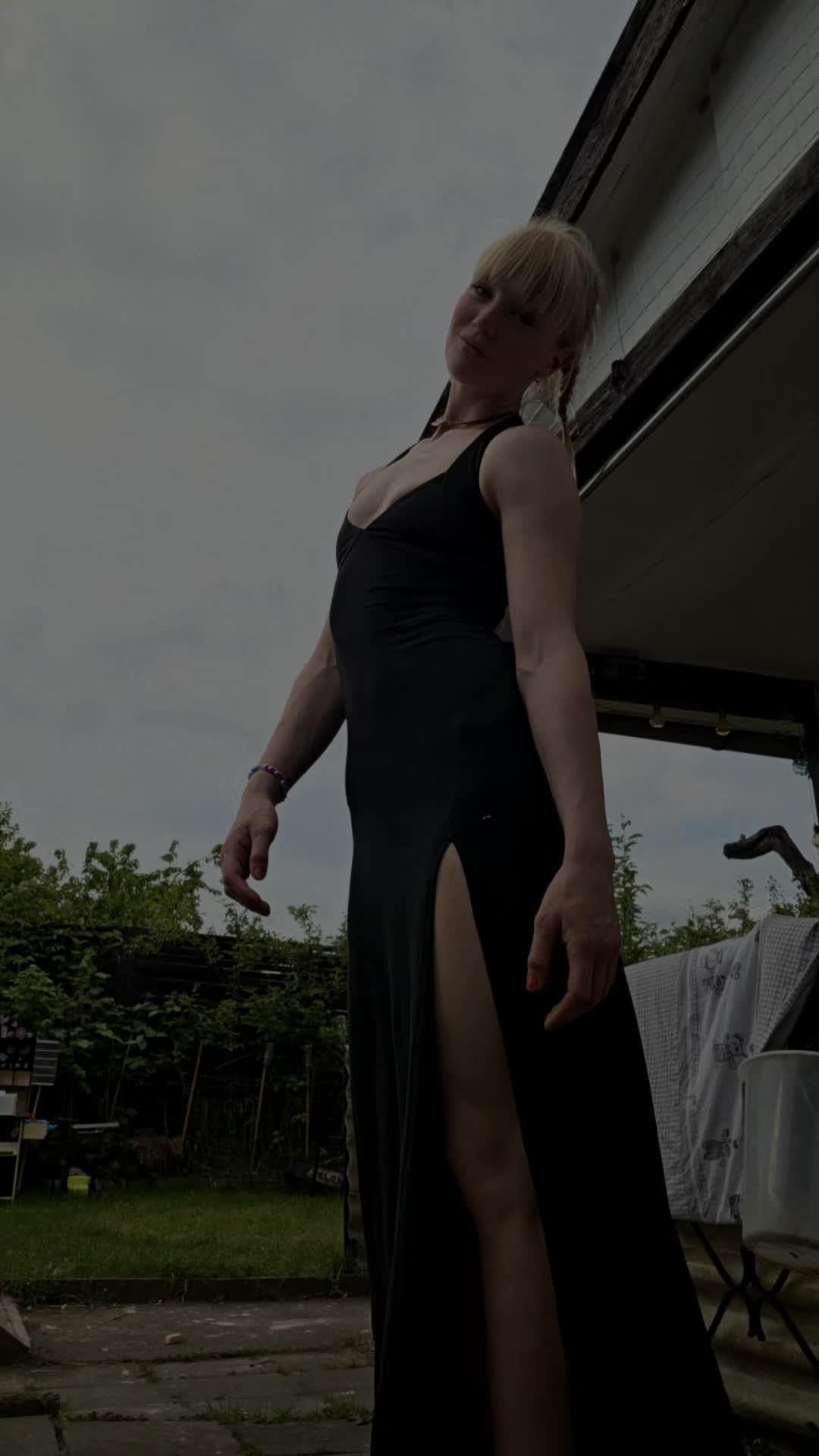 @saskiaprang01