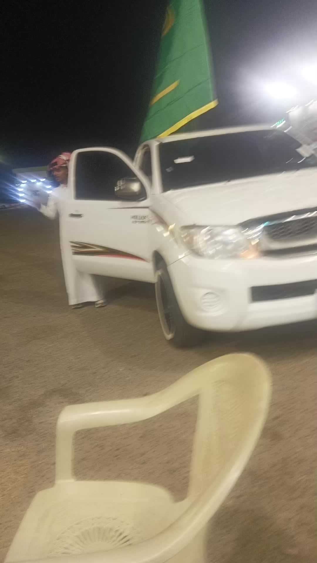 @chsajjadmehar