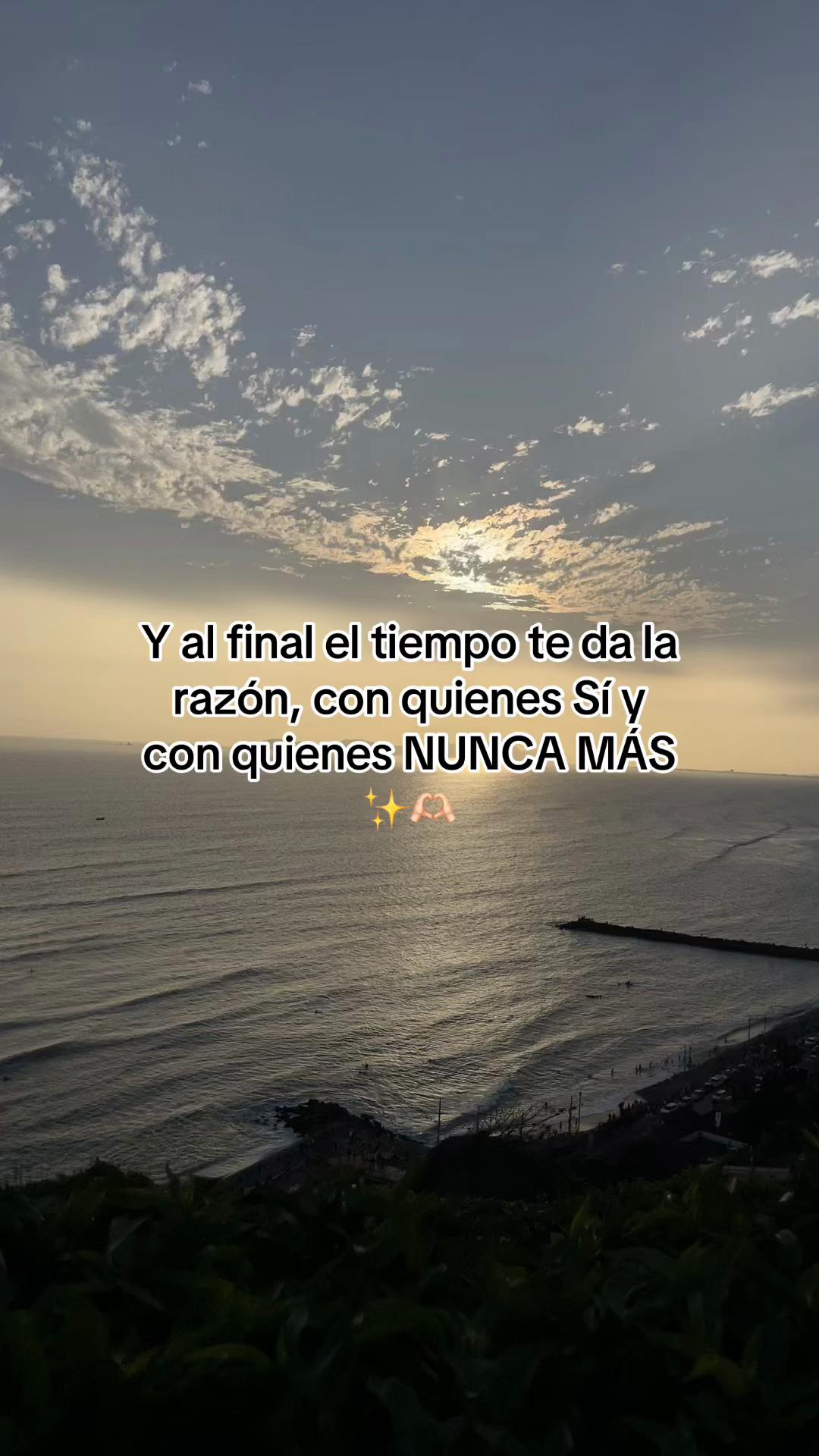 @𝓜𝓪𝓻𝔂