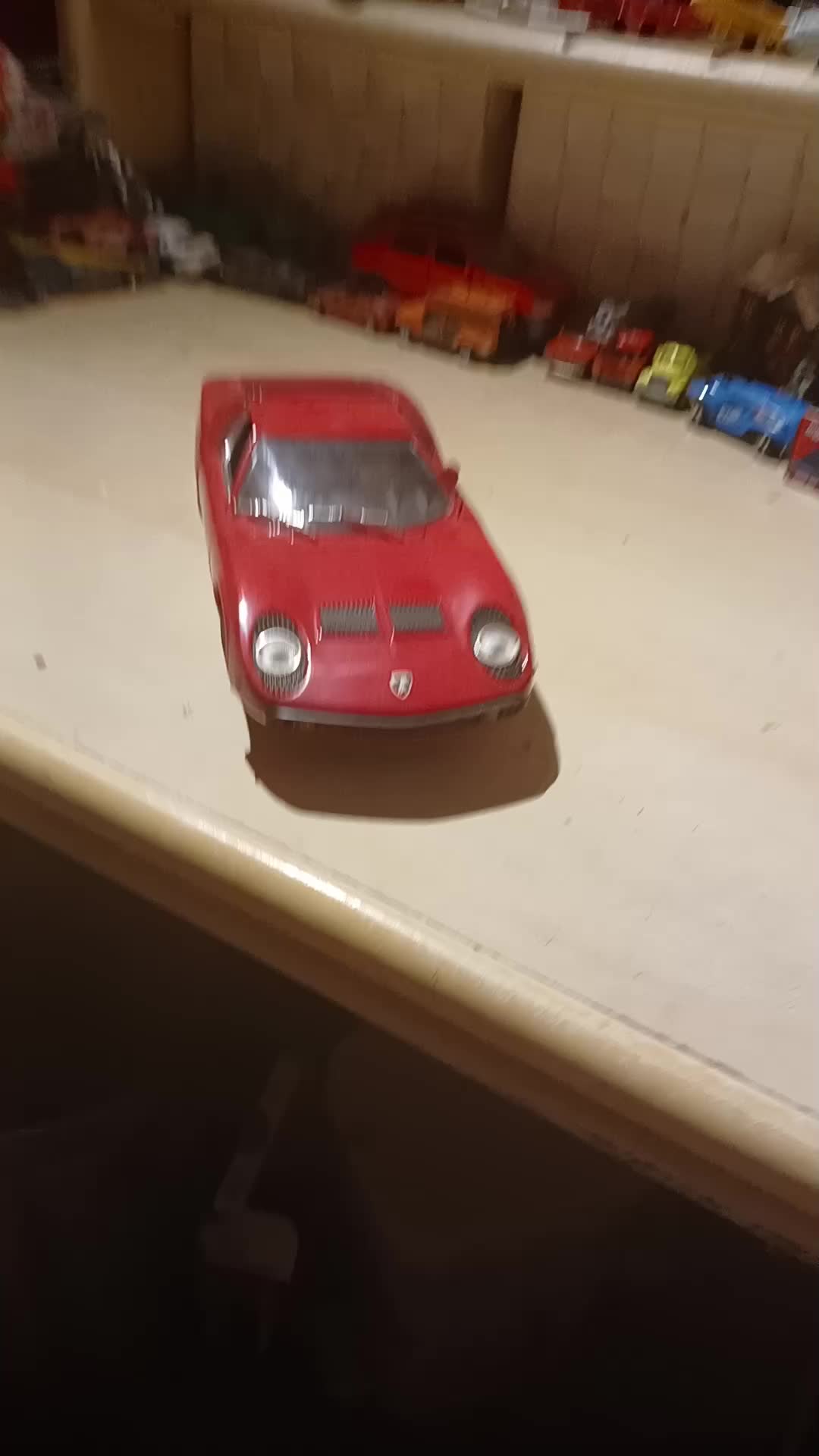 @DagAuto