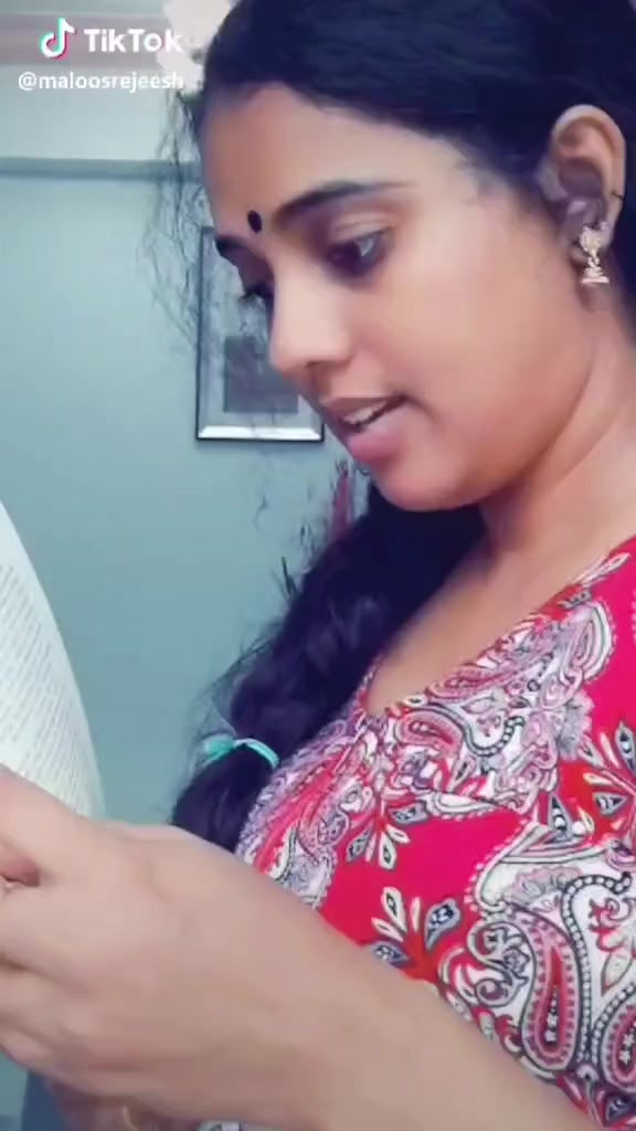@Malootty