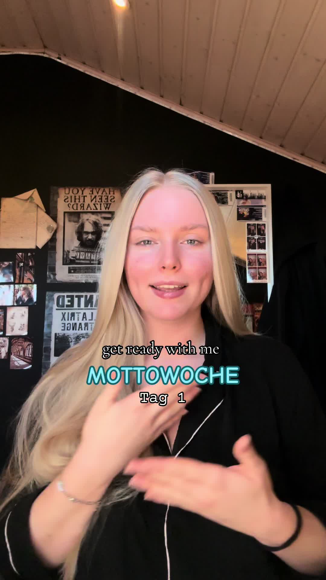 @elena