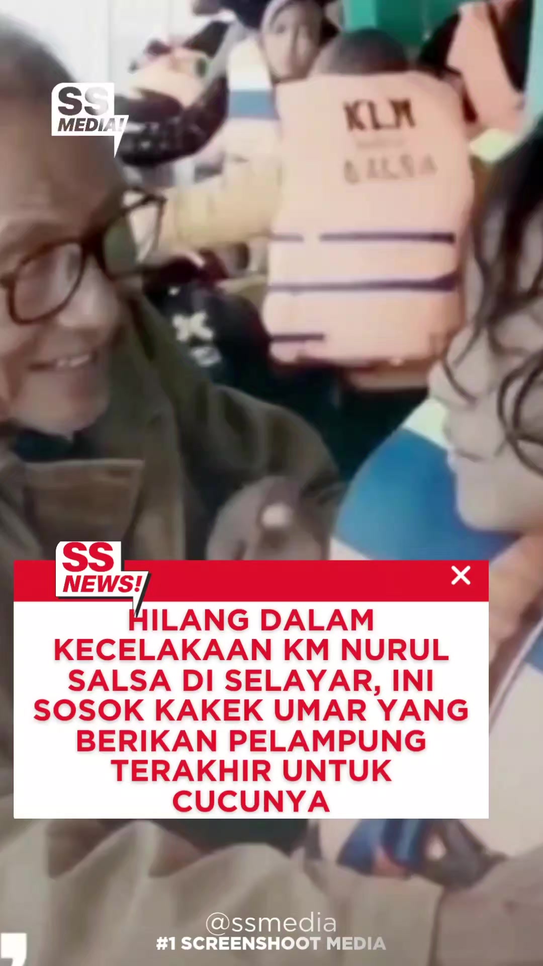@SSMedia