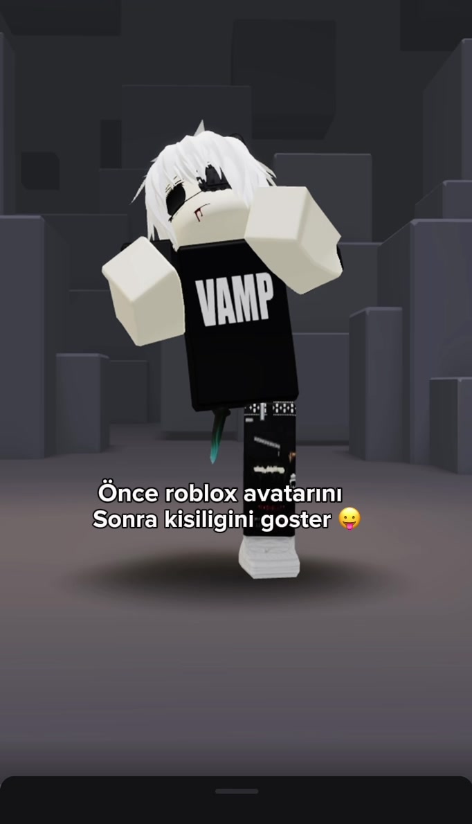@𝒞𝒶𝓃