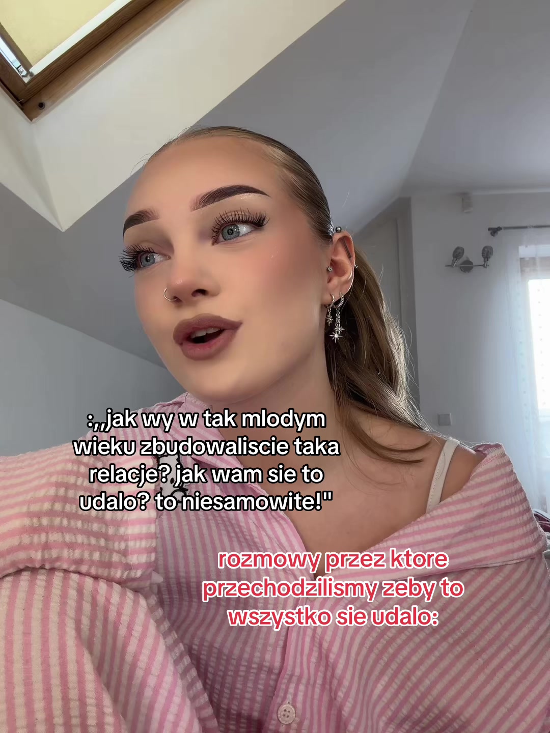 @ig: majaniszeewska💋