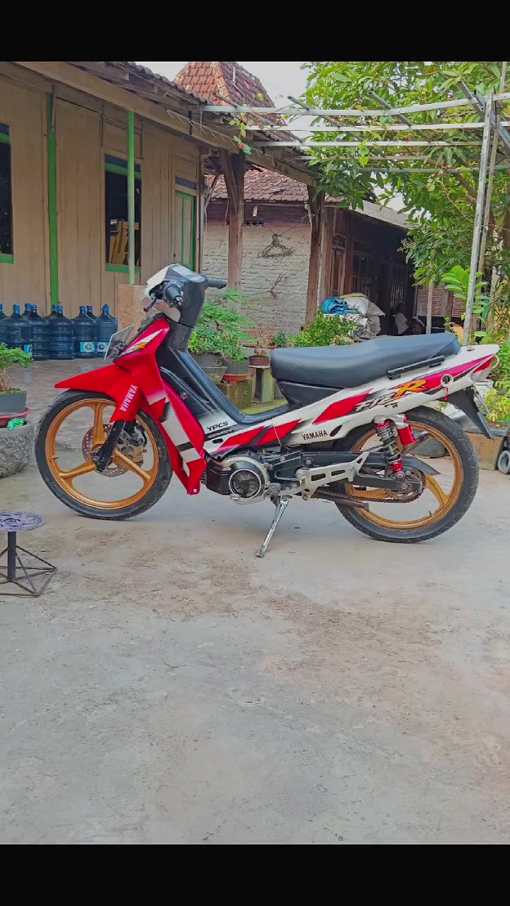 @faeyzajaya
