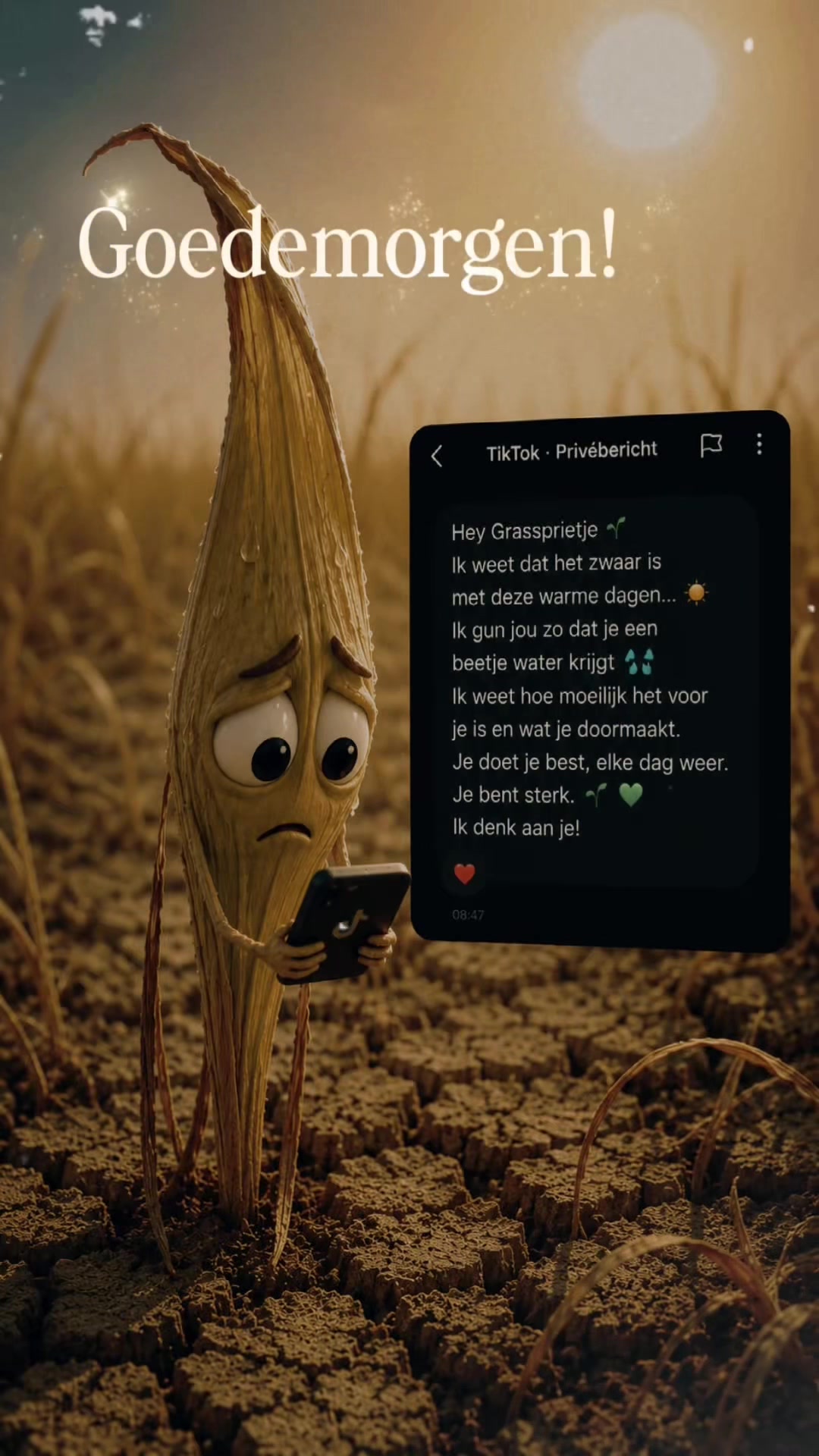 @Grassprietje 🌱
