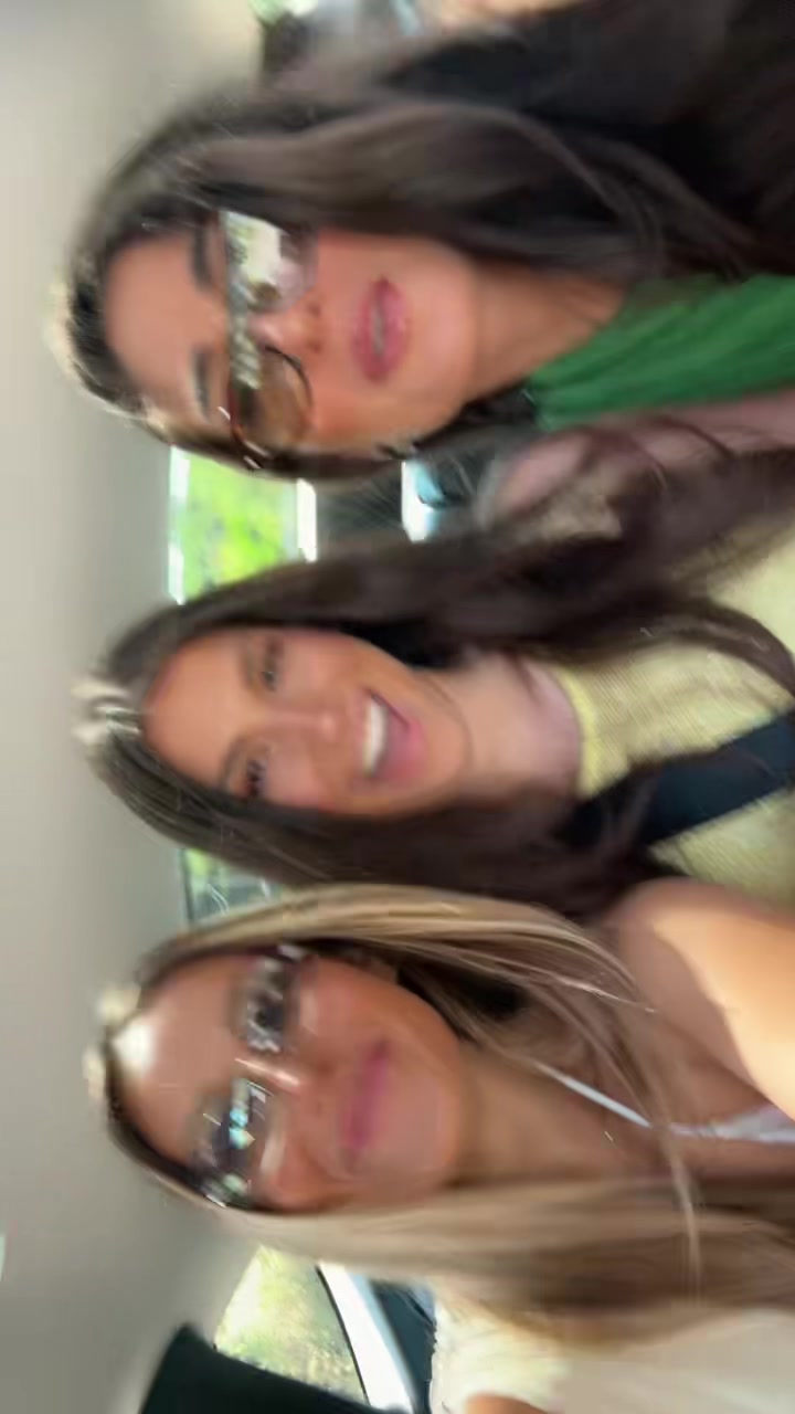 @Ana-Maria