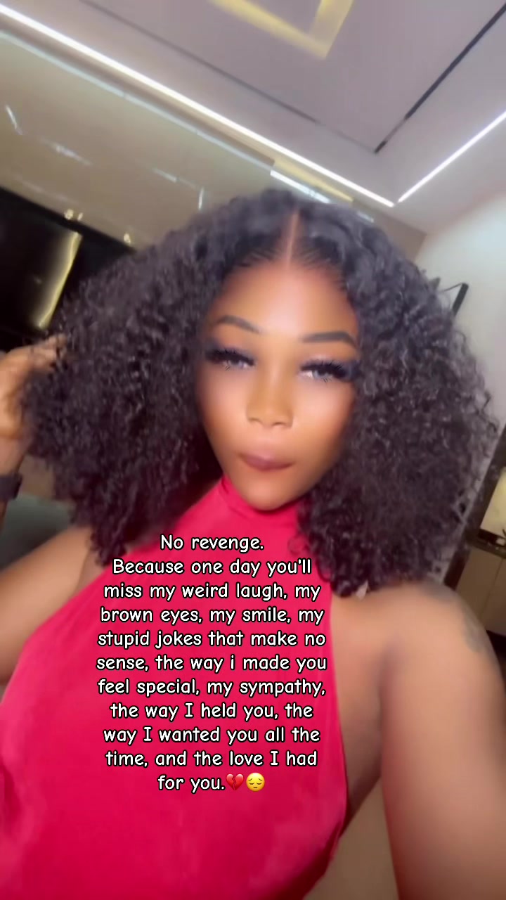 @Coolest bitch 🥹💕🫂