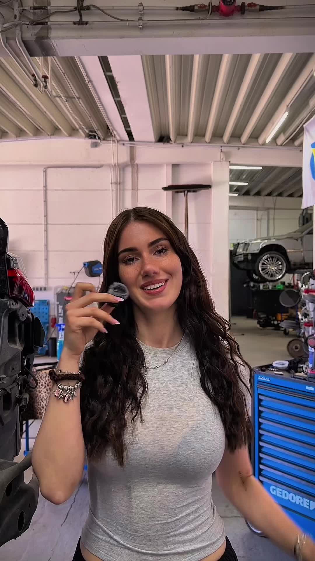 @fayesxh
