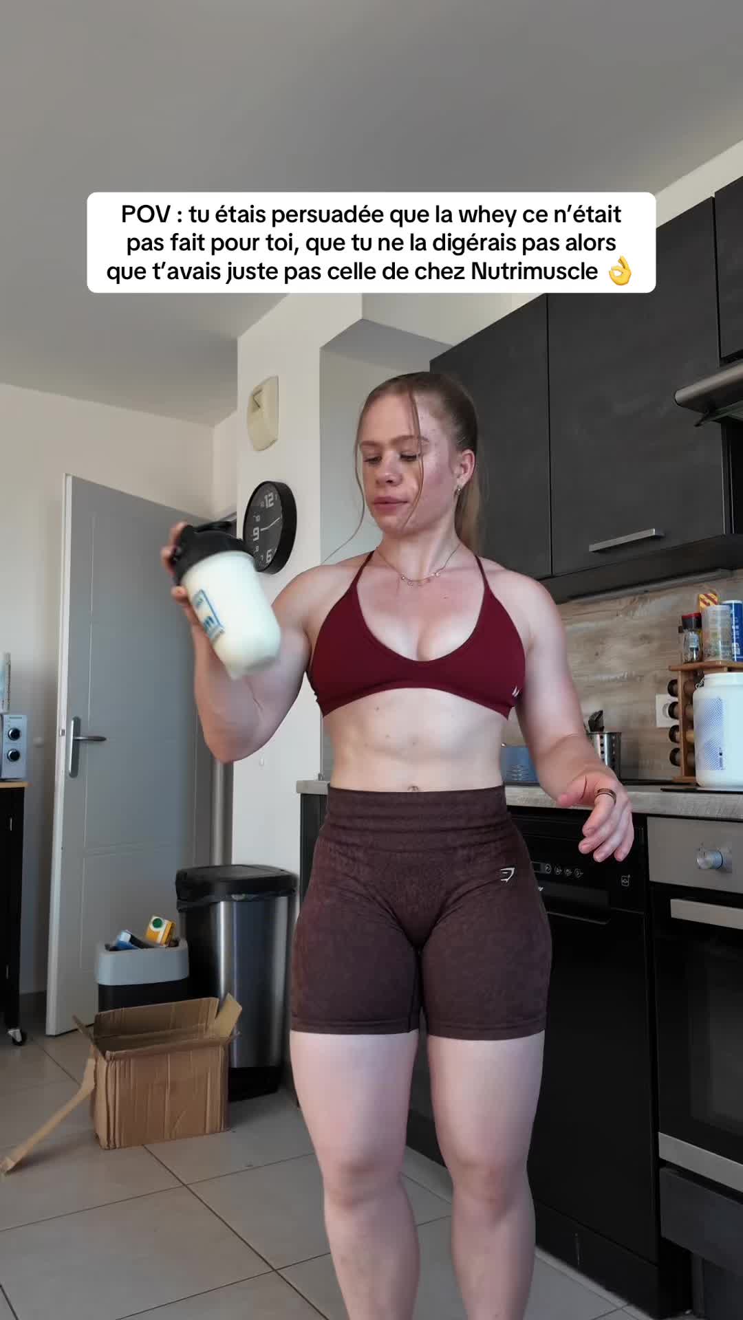 @Julie đ