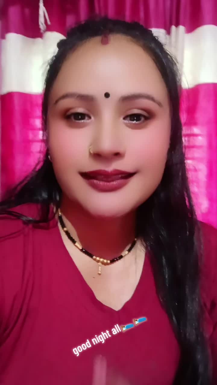 @चन्द्रकला थापा ❤️🙏