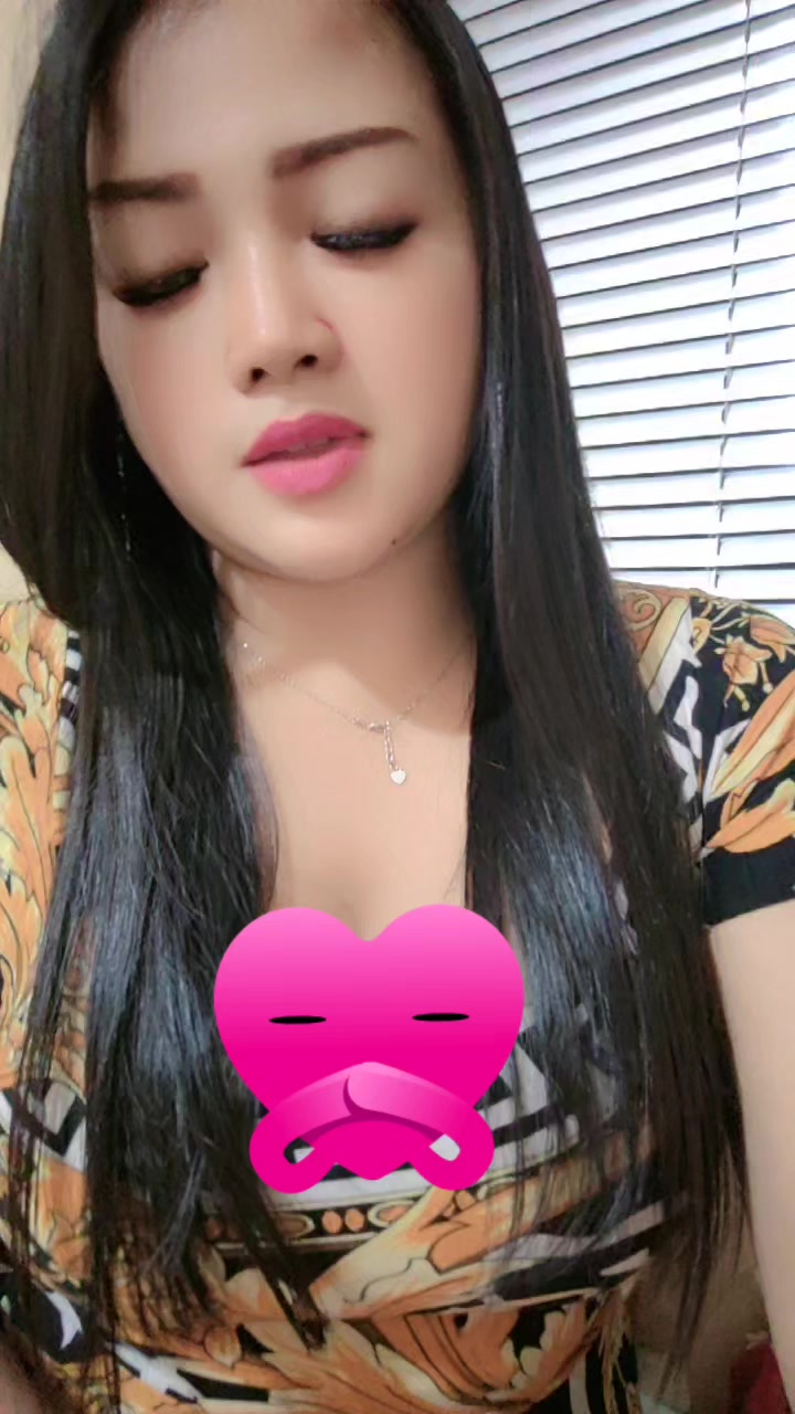 @cute_fitri