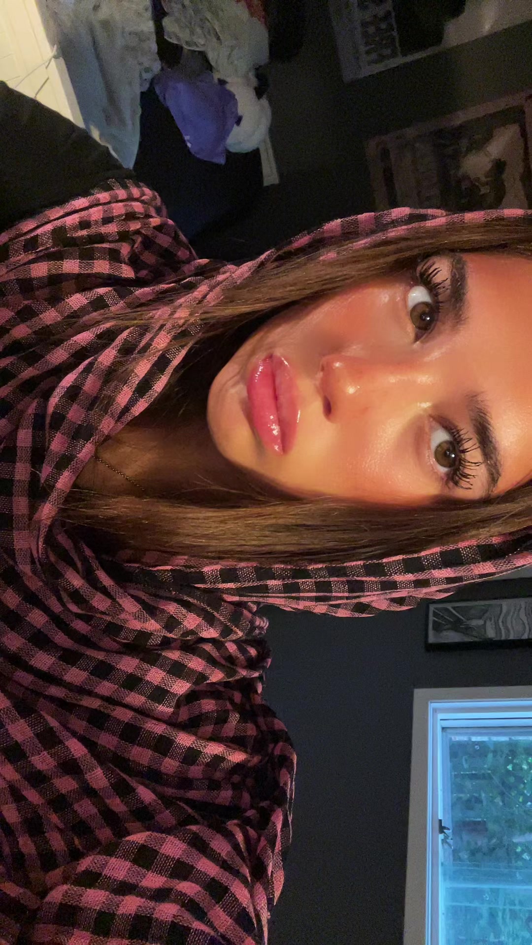 @audrey