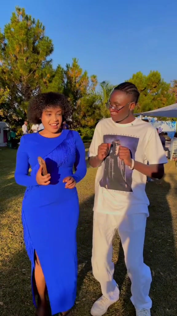 @Mwana Chipande Vincent🇲🇼