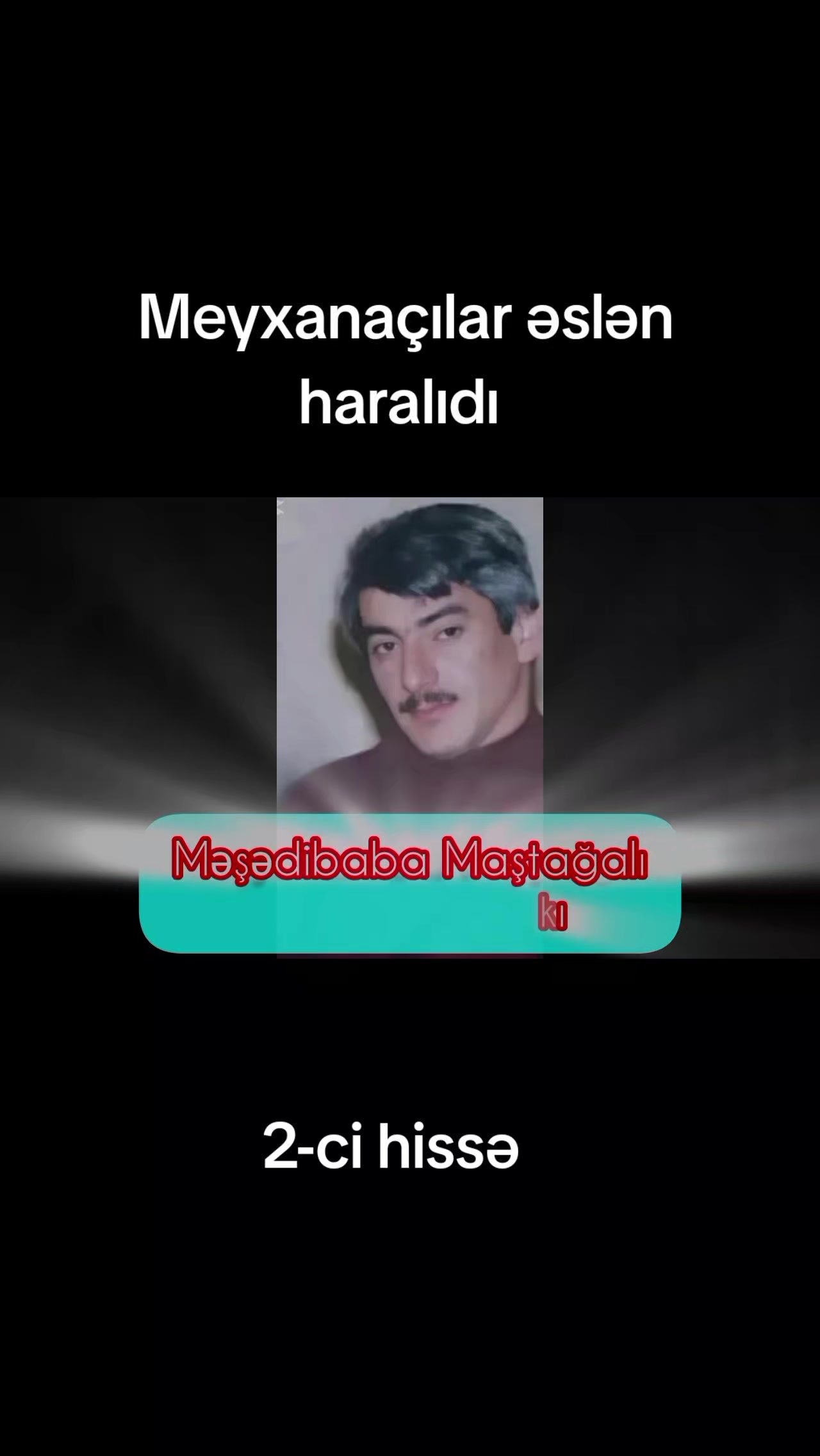 @Qara_Geceler