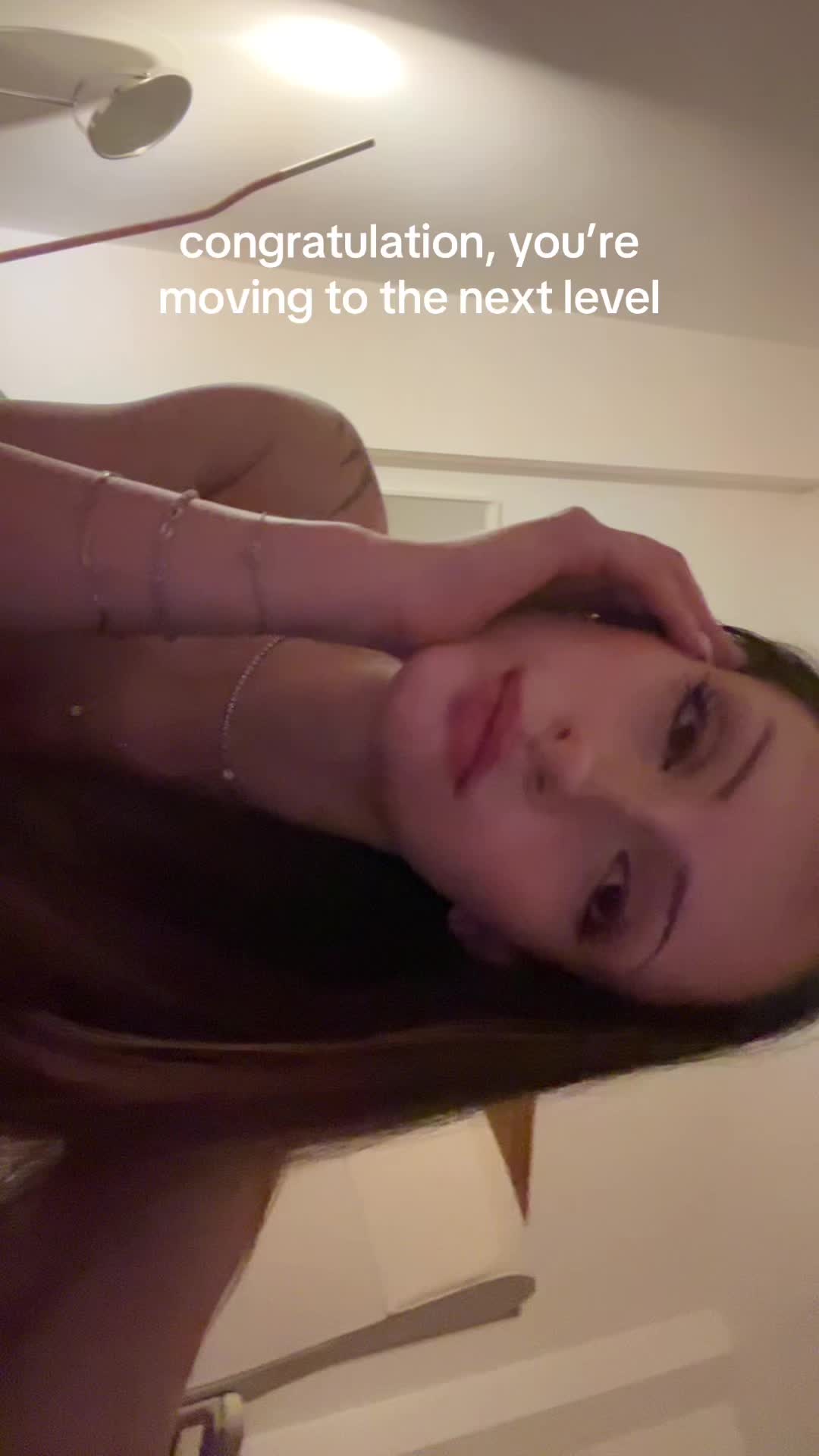 @giu