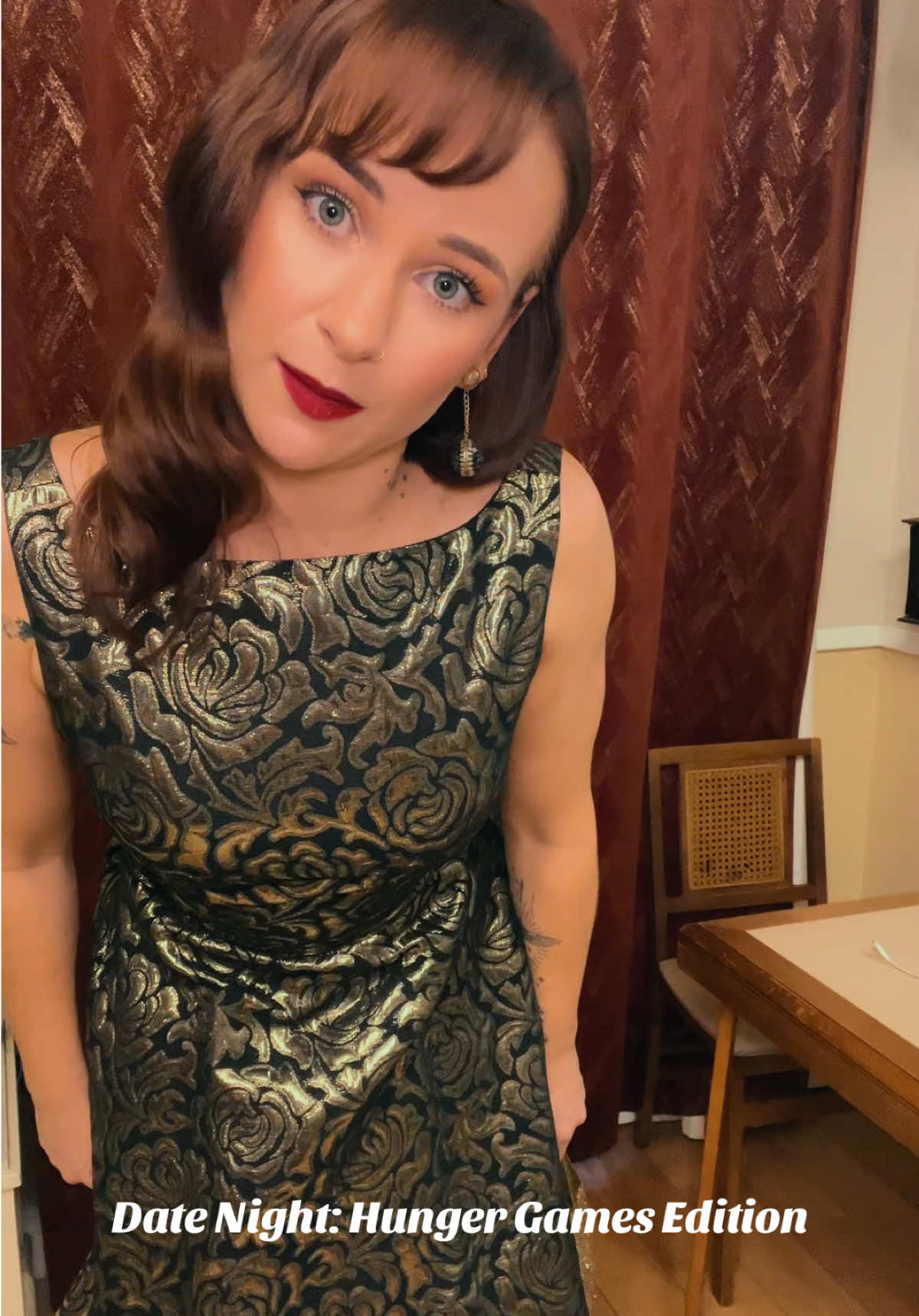 @missperfectlyunwell